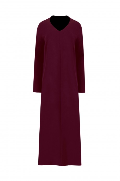 Ликвидация Elema 5К-12827 #1