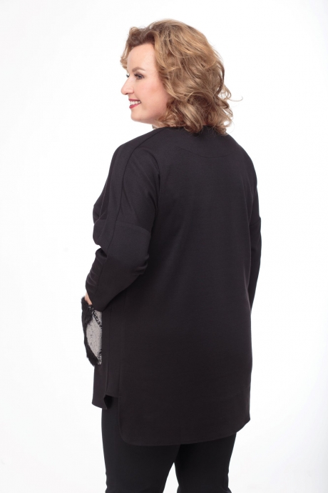 Ликвидация Anelli 806 #6