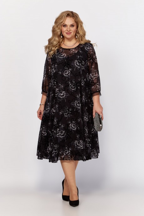 Ликвидация ALGRANDA (Novella Sharm) A3986 #2