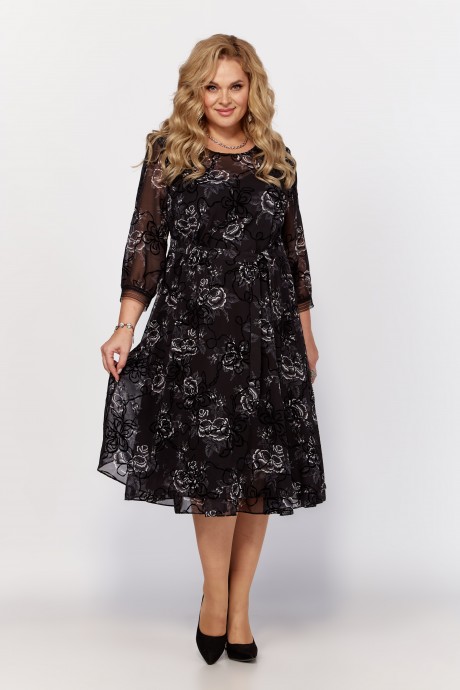 Ликвидация ALGRANDA (Novella Sharm) A3986 #5