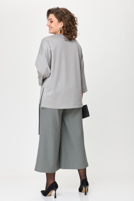 Распродажа Michel Chic 1362 #6