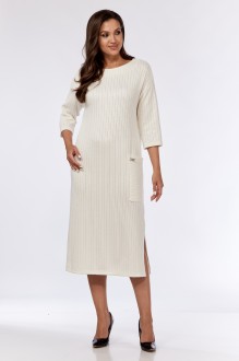 Распродажа Michel Chic 2135 #2