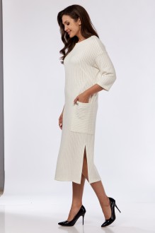 Распродажа Michel Chic 2135 #3