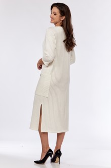 Распродажа Michel Chic 2135 #5