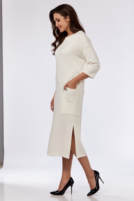 Распродажа Michel Chic 2135 #3