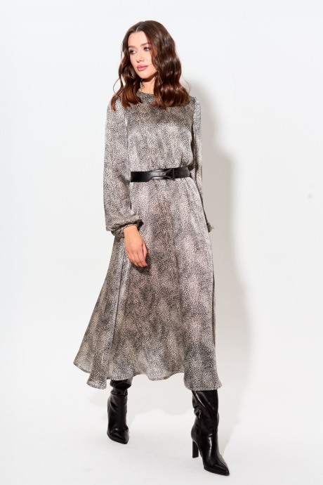 Ликвидация Люше 3998 #2