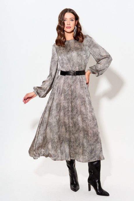 Ликвидация Люше 3998 #5