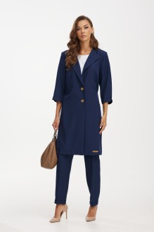 Ликвидация Твой Имидж 2097 тройка #5