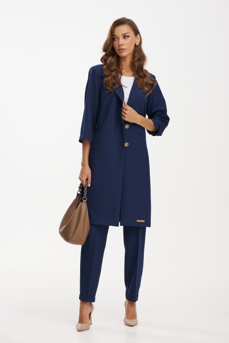 Ликвидация Твой Имидж 2097 тройка #4