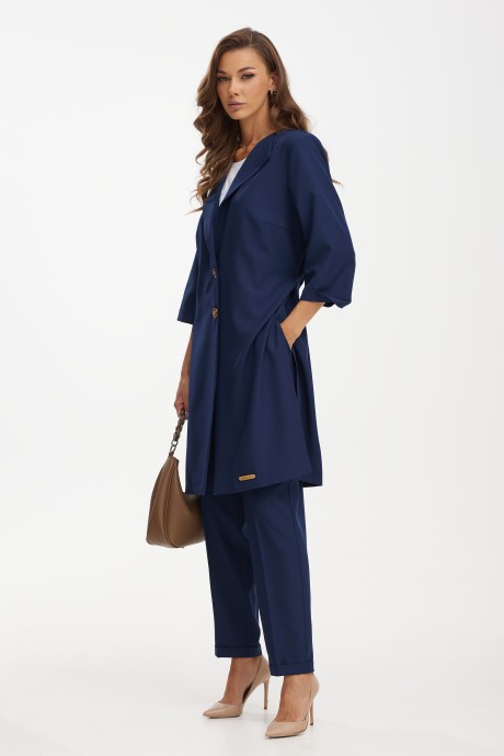 Ликвидация Твой Имидж 2097 тройка #7