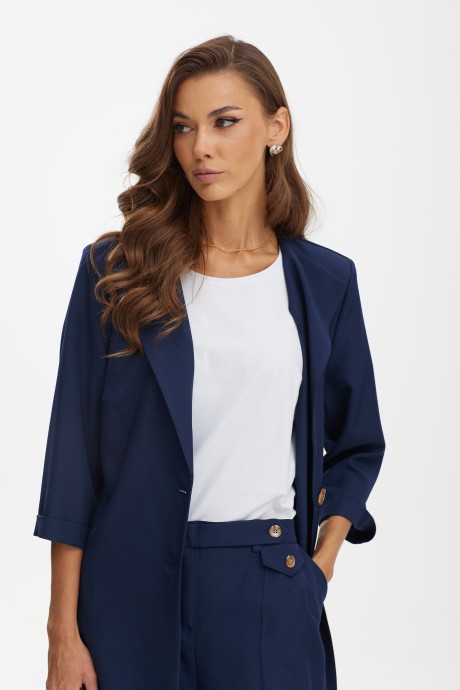 Ликвидация Твой Имидж 2097 тройка #8