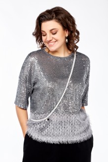 Распродажа hOla_la Л424 #1