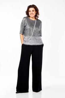 Распродажа hOla_la Л424 #3