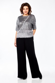 Распродажа hOla_la Л424 #6