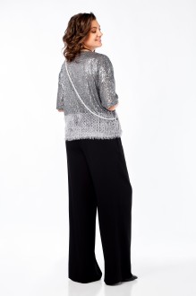 Распродажа hOla_la Л424 #7