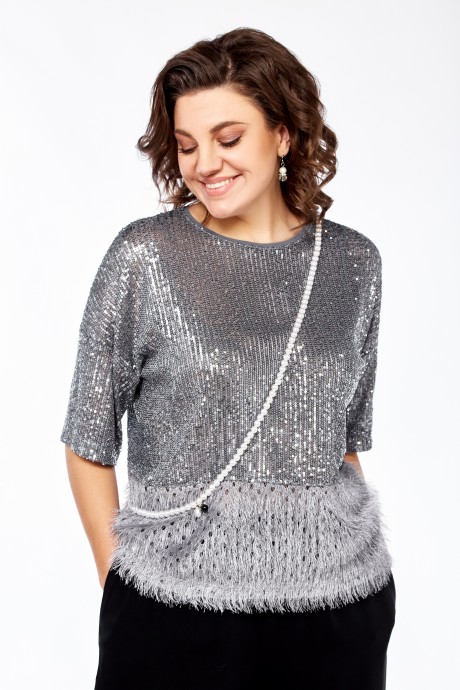 Распродажа hOla_la Л424 #1