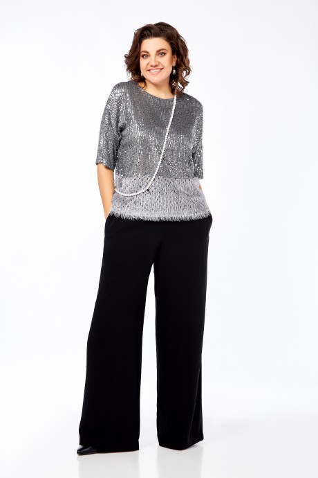 Распродажа hOla_la Л424 #3