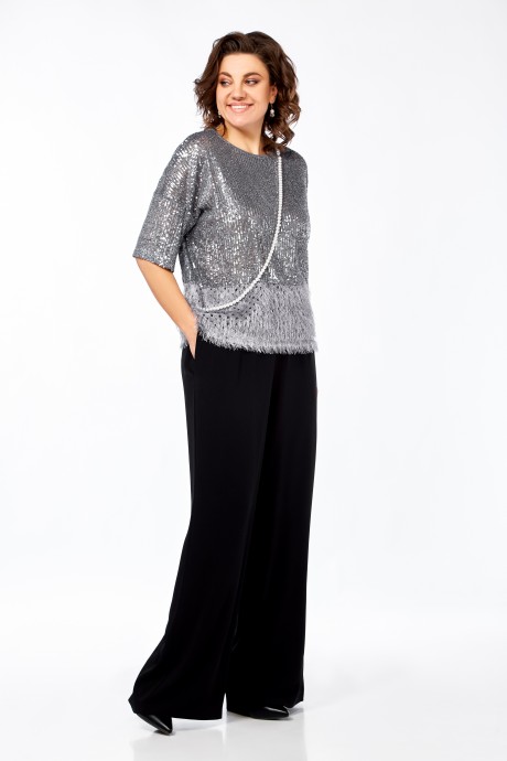 Распродажа hOla_la Л424 #5