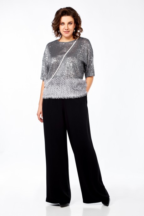 Распродажа hOla_la Л424 #6