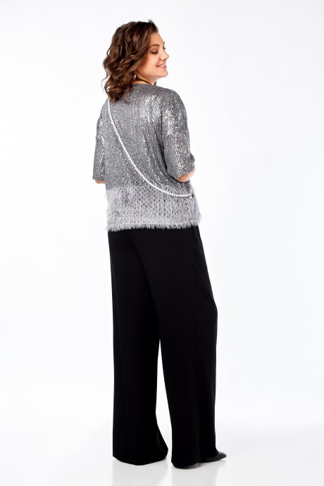 Распродажа hOla_la Л424 #7