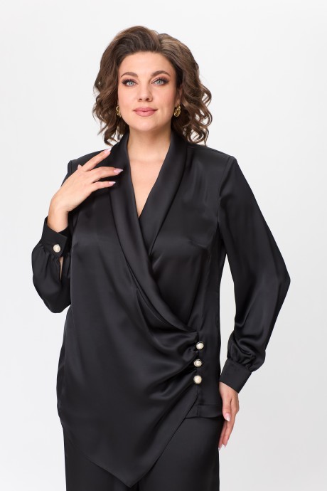 Ликвидация Anastasia Mak 1223 #3