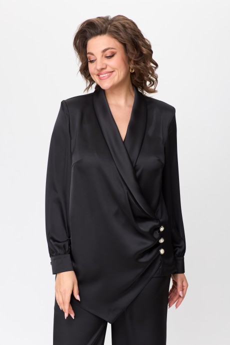 Ликвидация Anastasia Mak 1223 #4