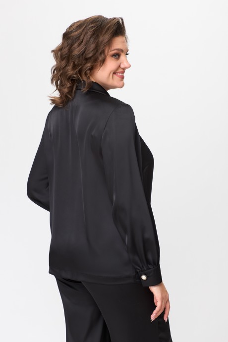 Ликвидация Anastasia Mak 1223 #5