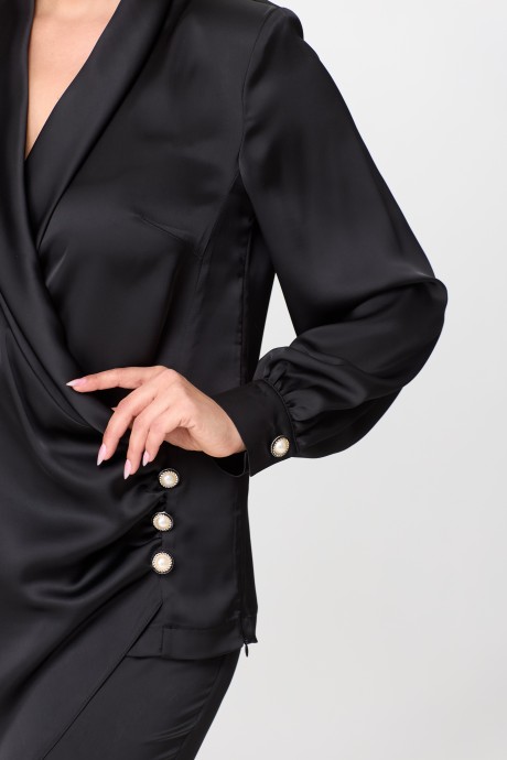 Ликвидация Anastasia Mak 1223 #6