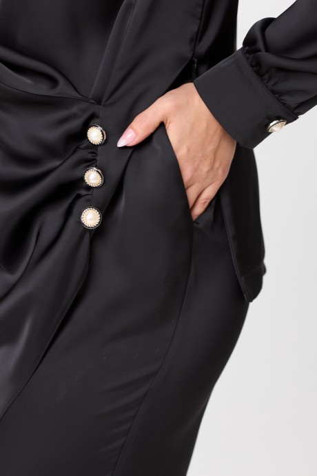 Ликвидация Anastasia Mak 1223 #7