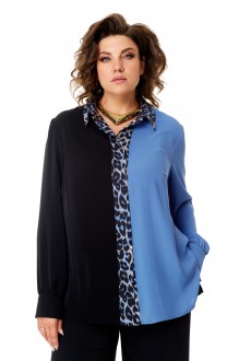 Распродажа КаринаДелюкс М-1269Б #1