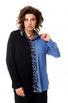 Распродажа КаринаДелюкс М-1269Б #2