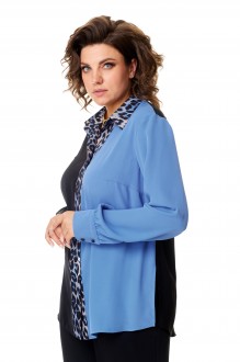 Распродажа КаринаДелюкс М-1269Б #5