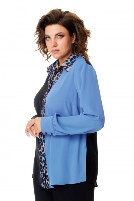 Распродажа КаринаДелюкс М-1269Б #5