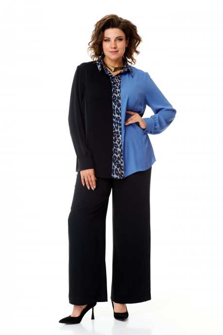 Распродажа КаринаДелюкс М-1269Б #6