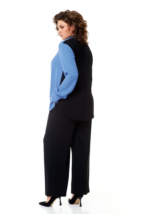 Распродажа КаринаДелюкс М-1269Б #7