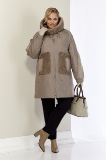 Ликвидация Shetti 2168 #3