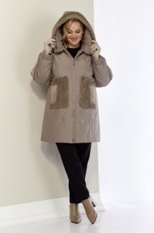 Ликвидация Shetti 2168 #4