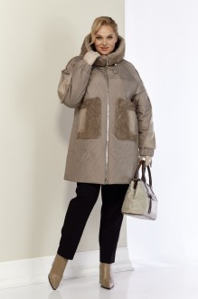 Ликвидация Shetti 2168 #5