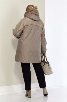 Ликвидация Shetti 2168 #6