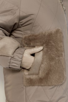 Ликвидация Shetti 2168 #7