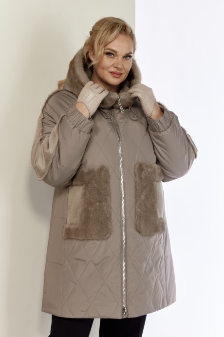 Ликвидация Shetti 2168 #1