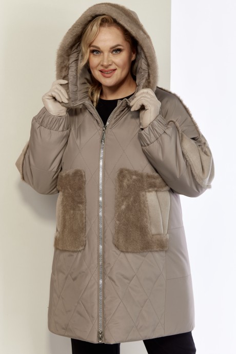 Ликвидация Shetti 2168 #2