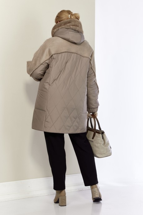 Ликвидация Shetti 2168 #6