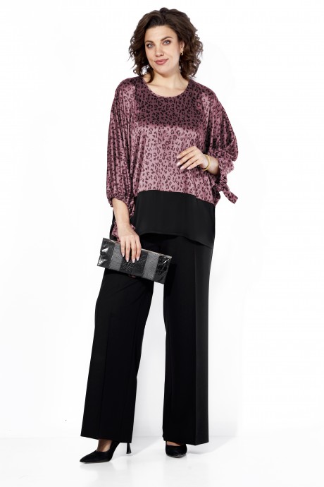 Ликвидация Anastasia м-1187 #1