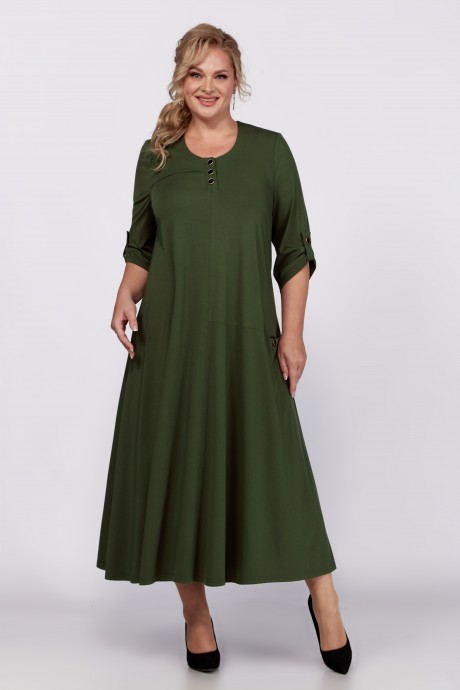 Ликвидация ALGRANDA (Novella Sharm) A4022 #1