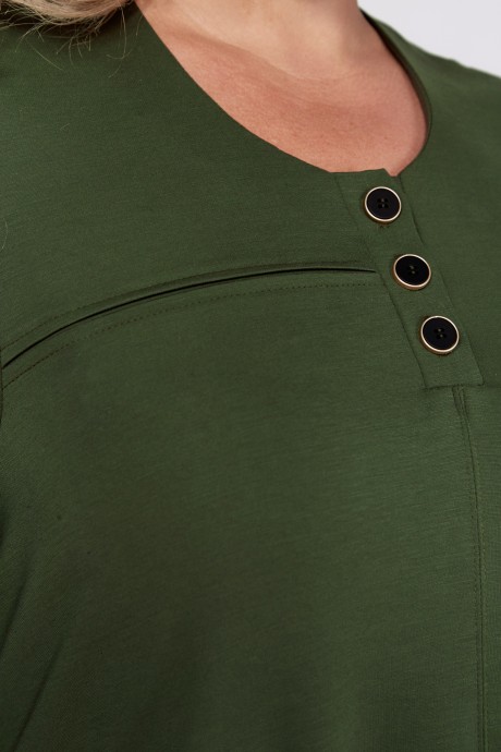 Ликвидация ALGRANDA (Novella Sharm) A4022 #4