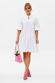 Распродажа Мублиз плюс 171 #1