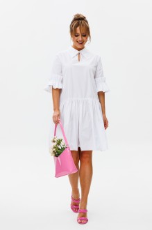 Распродажа Мублиз плюс 171 #3