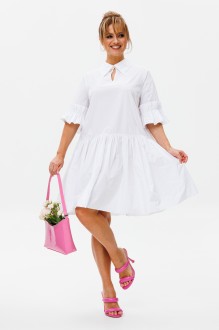 Распродажа Мублиз плюс 171 #5