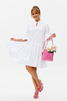 Распродажа Мублиз плюс 171 #6